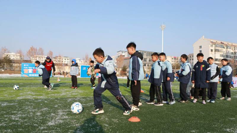 首页–S16英雄联盟全球总决赛竞猜-2026英雄联盟(LOL) 召唤师峡谷的五条位置分工