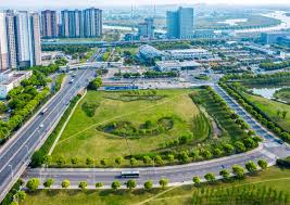 世界杯官网 宁河园林绿化苗木价格市场价怎么询价
