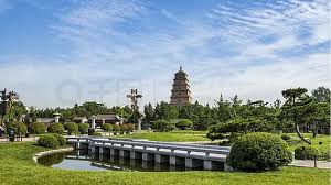 2026世界杯官网 丽江绿化市政工程经营范围包括哪些